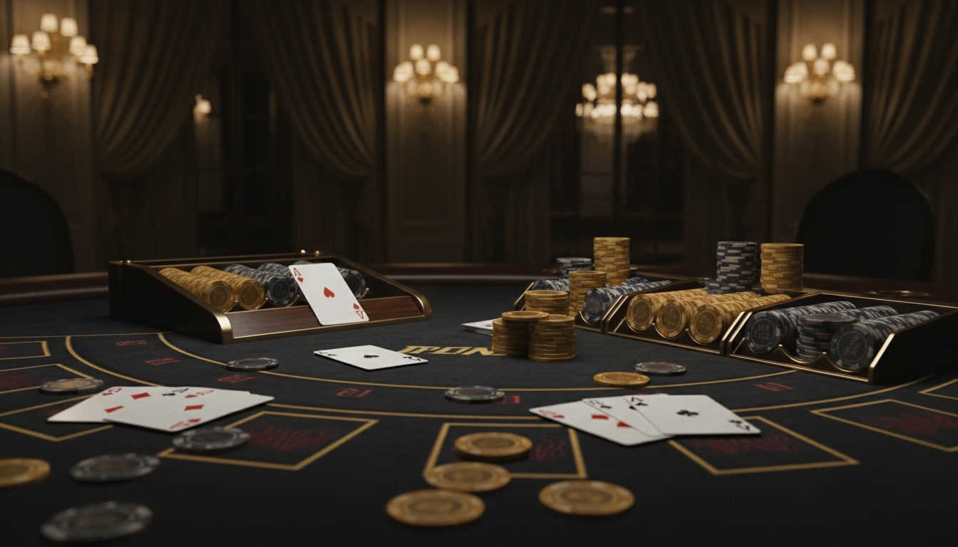 Opciones de Pago y Seguridad en Casoola Casino